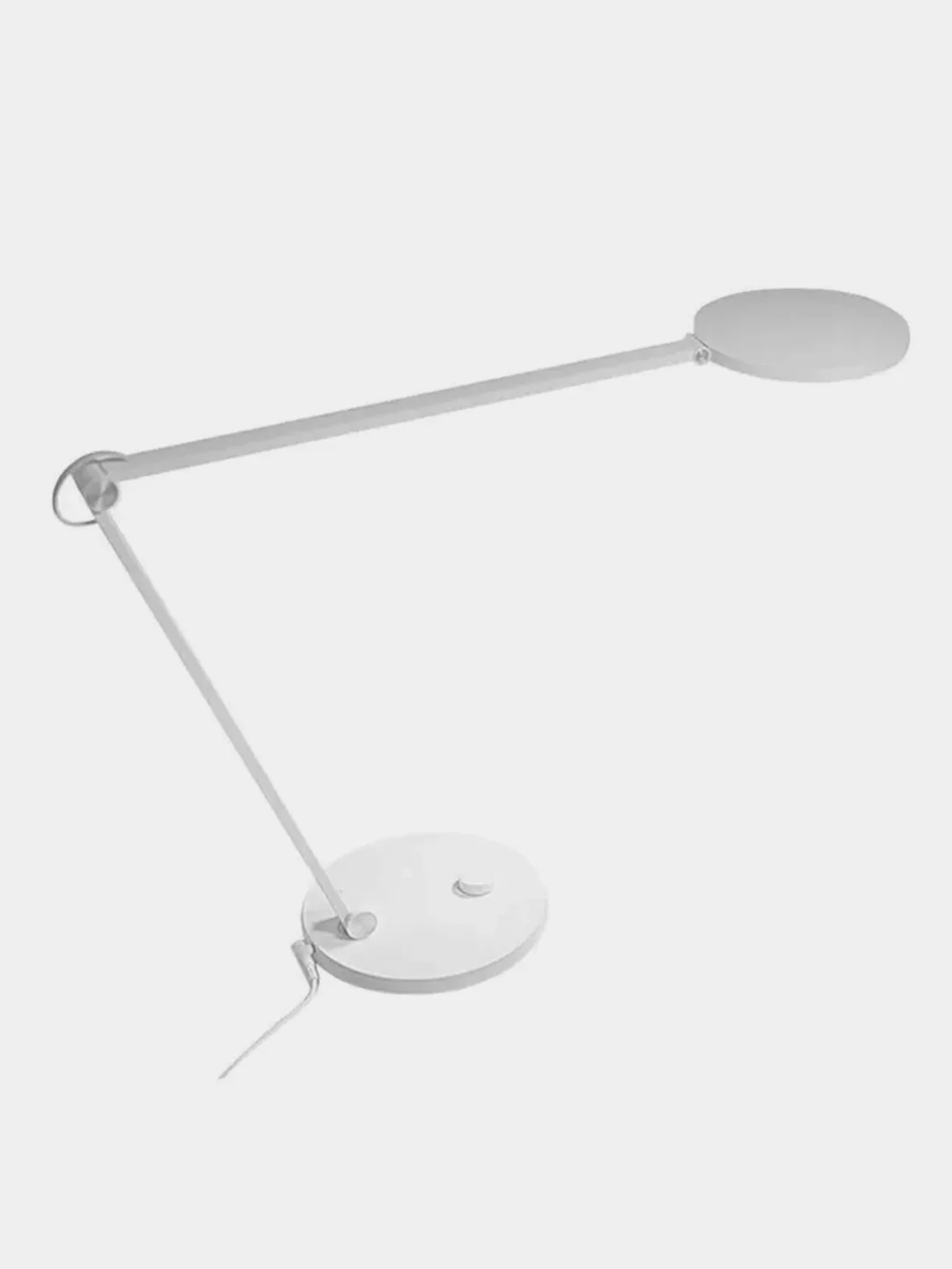 Настольная светодиодная лампа Xiaomi Mi Smart LED Desk Lamp Pro