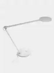 Настольная светодиодная лампа Xiaomi Mi Smart LED Desk Lamp Pro