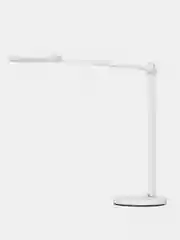 Настольная светодиодная лампа Xiaomi Mi Smart LED Desk Lamp Pro