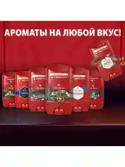 OLD SPICE мужской дезодорант стик Wolfthorn 50мл