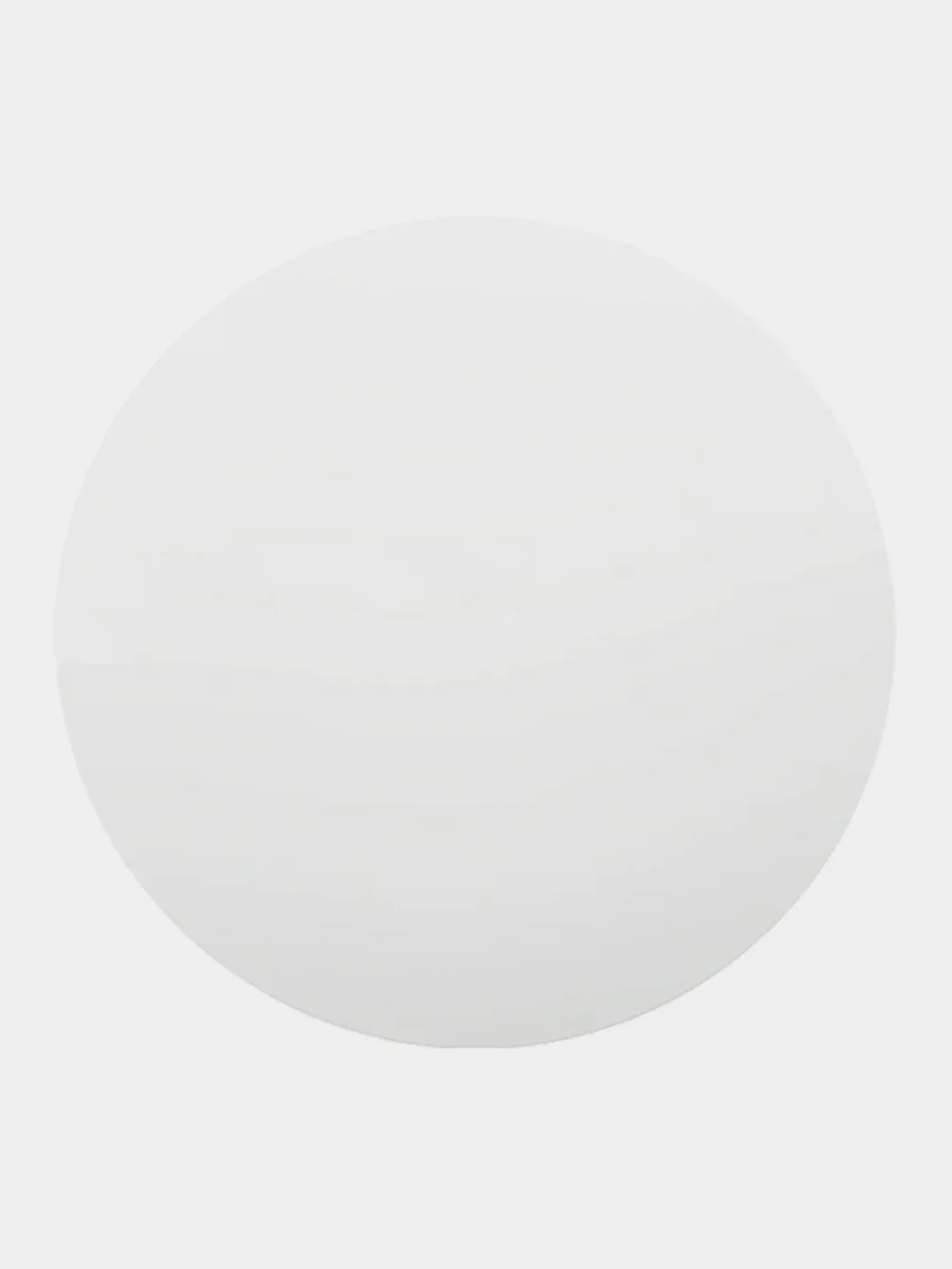Умный потолочный светильник XIAOMI Mi Smart LED Ceiling Light, 350мм