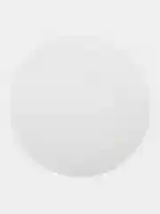 Умный потолочный светильник XIAOMI Mi Smart LED Ceiling Light, 350мм