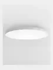 Умный потолочный светильник XIAOMI Mi Smart LED Ceiling Light, 350мм