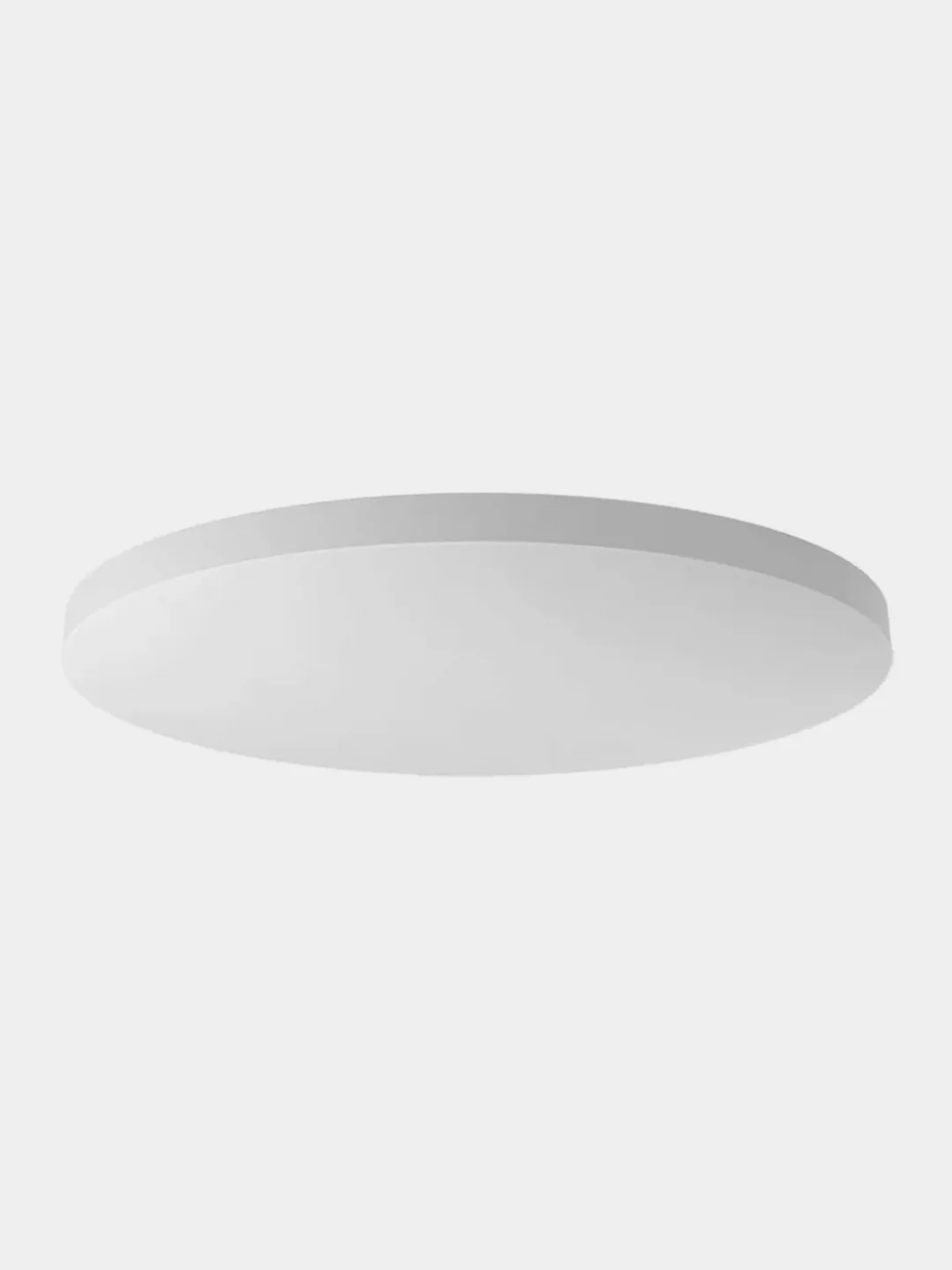 Умный потолочный светильник XIAOMI Mi Smart LED Ceiling Light, 350мм