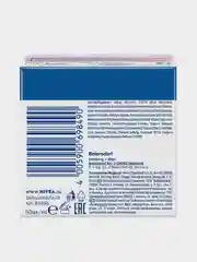 Антивозрастной дневной крем для лица NIVEA "Энергия Молодости" Контуринг 65+, SPF30, 50 мл
