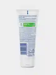 Интенсивный увлажняющий крем NIVEA Soft для лица, рук и тела, с маслом жожоба, 75 мл