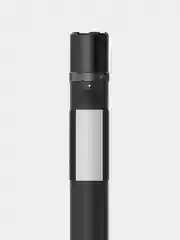 Многофункциональный фонарь Xiaomi Multi-function Flashlight