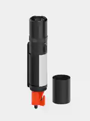 Многофункциональный фонарь Xiaomi Multi-function Flashlight