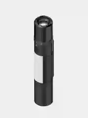 Многофункциональный фонарь Xiaomi Multi-function Flashlight