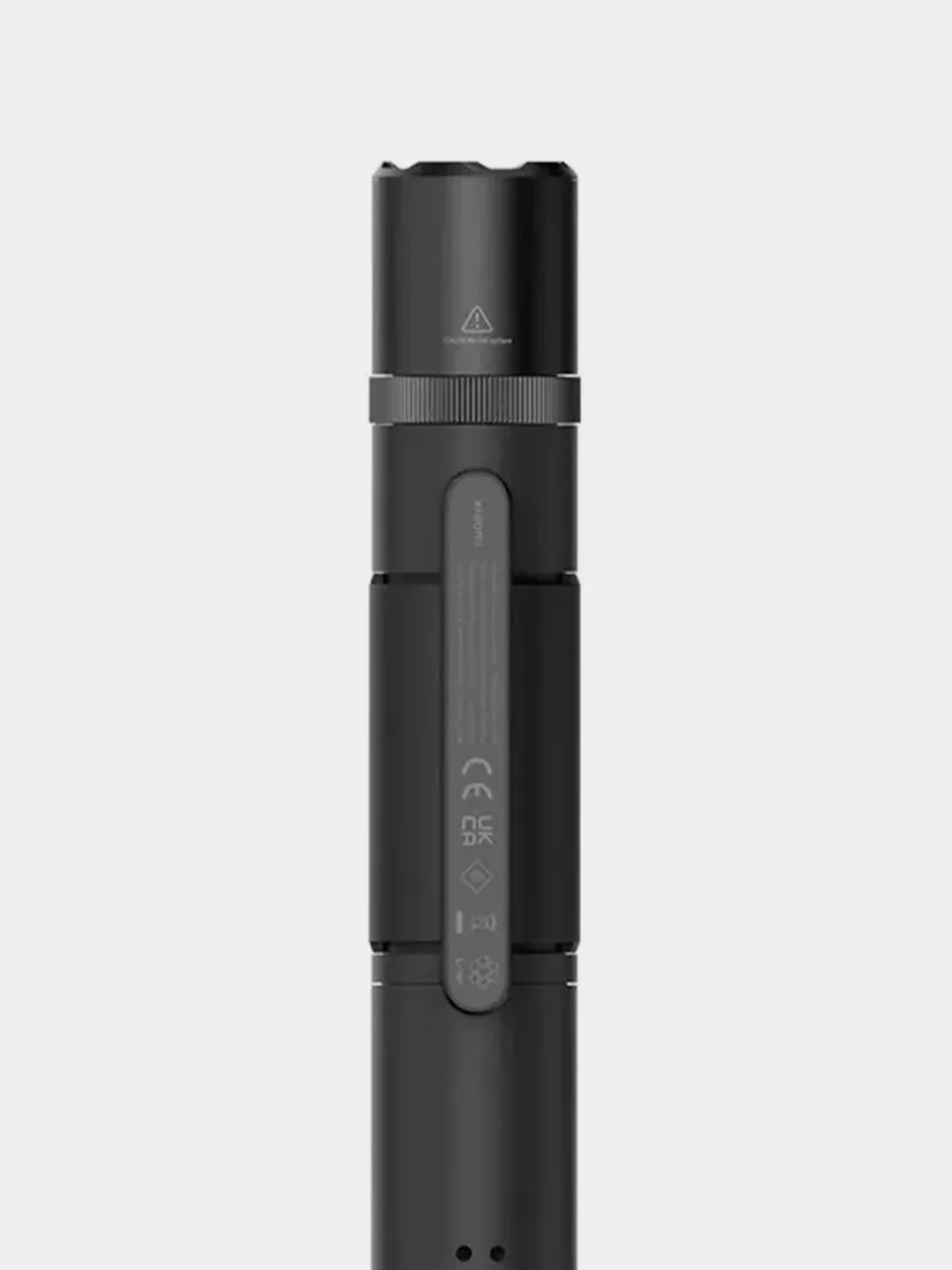 Многофункциональный фонарь Xiaomi Multi-function Flashlight