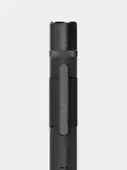 Многофункциональный фонарь Xiaomi Multi-function Flashlight
