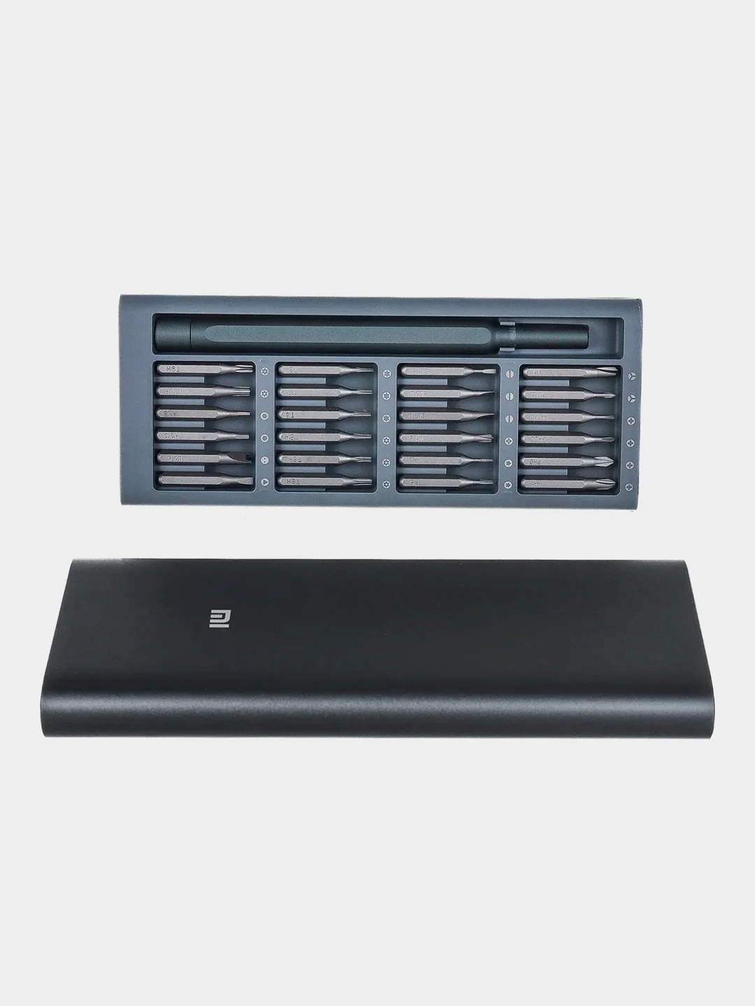 Отвертка и набор бит XIAOMI Mi Precision Screwdriver Kit