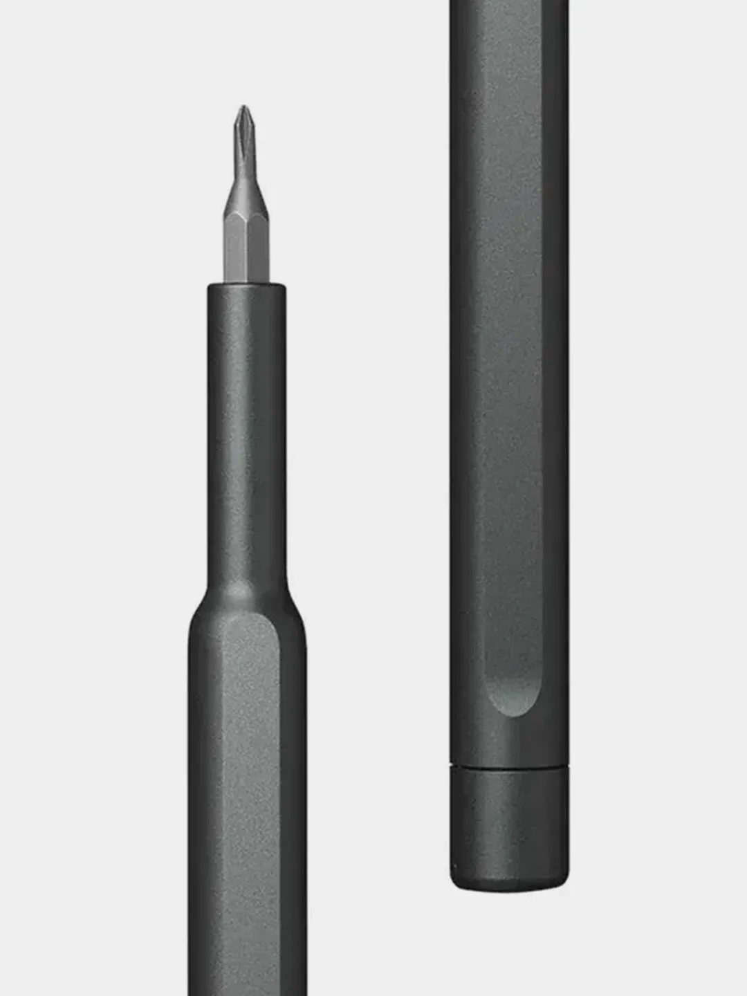 Отвертка и набор бит XIAOMI Mi Precision Screwdriver Kit