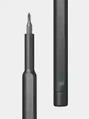 Отвертка и набор бит XIAOMI Mi Precision Screwdriver Kit