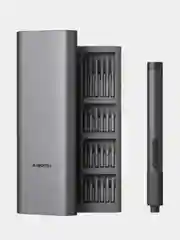 Аккумуляторная отвертка XIAOMI Mi Electric Precision Screwdriver