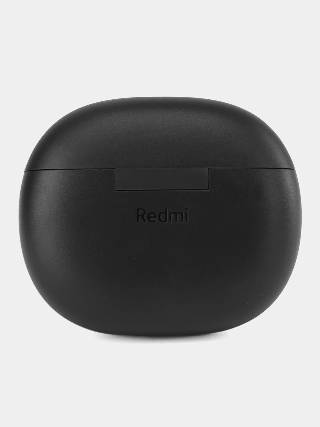Беспроводные наушники Xiaomi Redmi Buds 4 Active
