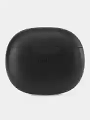 Беспроводные наушники Xiaomi Redmi Buds 4 Active