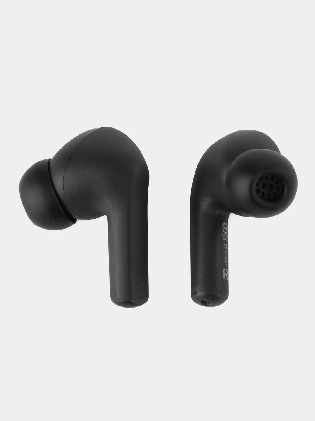 Беспроводные наушники Xiaomi Redmi Buds 4 Active