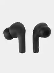 Беспроводные наушники Xiaomi Redmi Buds 4 Active