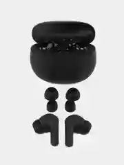 Беспроводные наушники Xiaomi Redmi Buds 4 Active