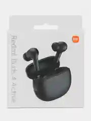 Беспроводные наушники Xiaomi Redmi Buds 4 Active