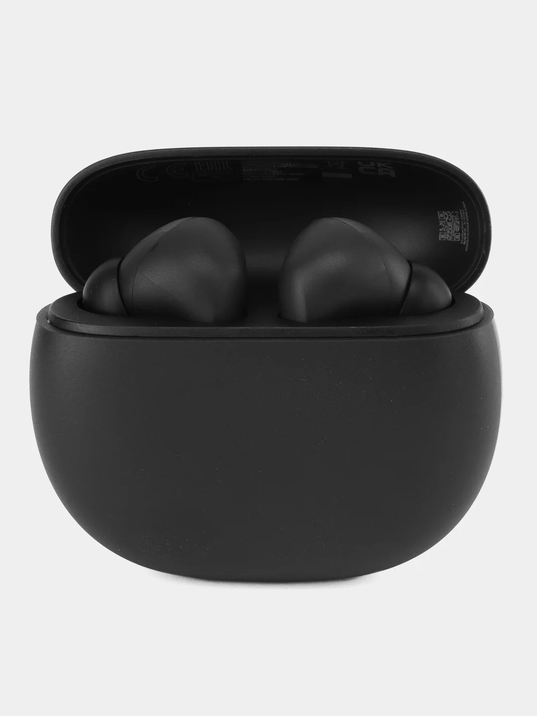 Беспроводные наушники Xiaomi Redmi Buds 4 Active