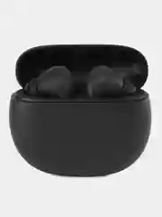 Беспроводные наушники Xiaomi Redmi Buds 4 Active