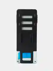 Ароматизатор для автомобиля на дефлектор Slim
