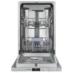 Посудомоечная машина встраиваемая MDW4563 POWER