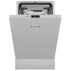 Посудомоечная машина встраиваемая MDW4563 POWER