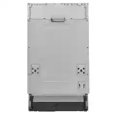 Посудомоечная машина встраиваемая MDW4563 POWER