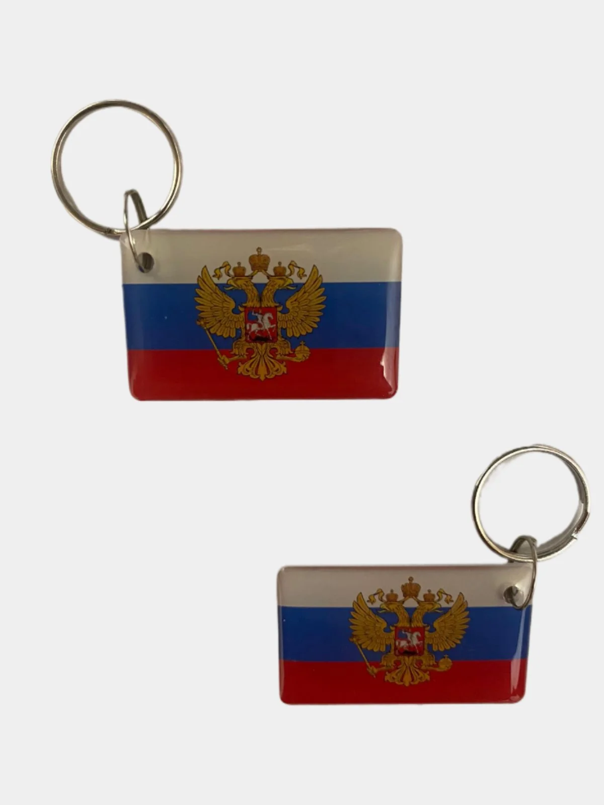 Зелёный хаки ключ для домофона Mifare Zero 13.56 МГц,бесконтактный брелок доступа ПЕРЕЗАПИСЫВАЕМЫЙ