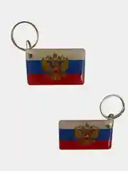 Зелёный хаки ключ для домофона Mifare Zero 13.56 МГц,бесконтактный брелок доступа ПЕРЕЗАПИСЫВАЕМЫЙ
