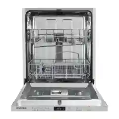 Посудомоечная машина встраиваемая MEFERI MDW6062 LIGHT, 60 см
