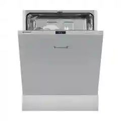 Посудомоечная машина встраиваемая MEFERI MDW6062 LIGHT, 60 см