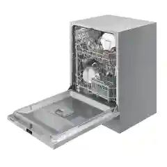 Посудомоечная машина встраиваемая MEFERI MDW6062 LIGHT, 60 см