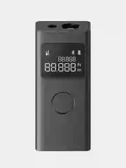 Лазерный дальномер Xiaomi Smart Laser Measure