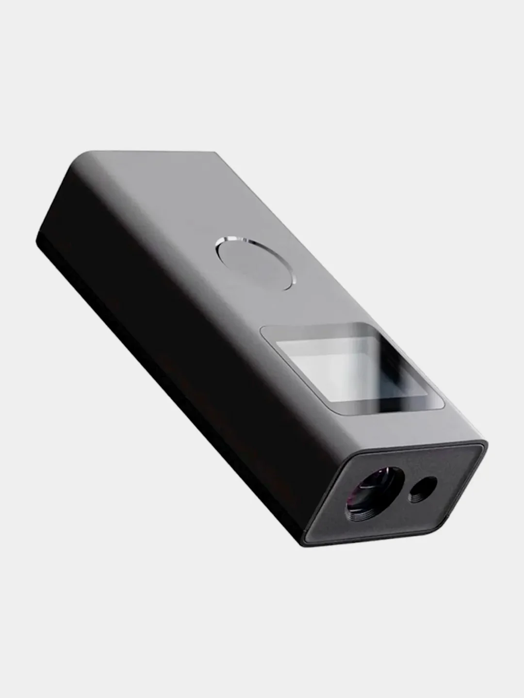 Лазерный дальномер Xiaomi Smart Laser Measure