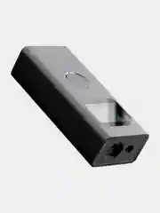 Лазерный дальномер Xiaomi Smart Laser Measure