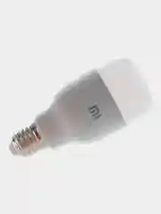 Умная лампочка XIAOMI Mi Smart LED Bulb Essential White and Color