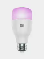 Умная лампочка XIAOMI Mi Smart LED Bulb Essential White and Color