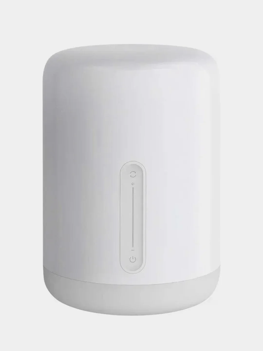 Прикроватная лампа XIAOMI Mi Bedside Lamp 2 MJCTD02YL