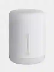 Прикроватная лампа XIAOMI Mi Bedside Lamp 2 MJCTD02YL
