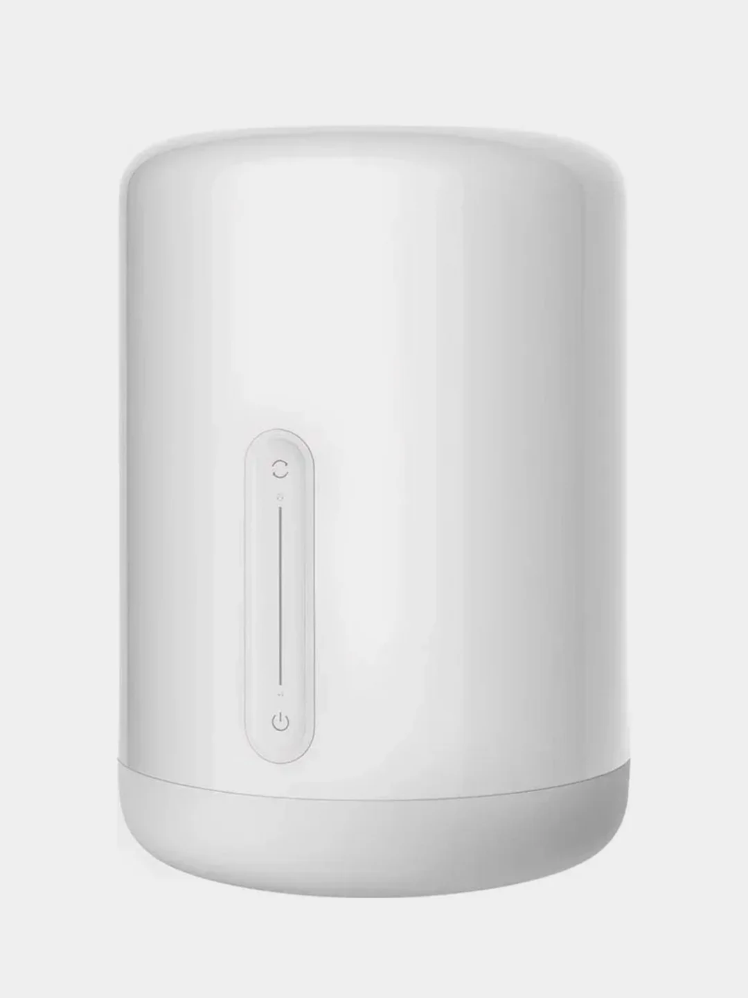 Прикроватная лампа XIAOMI Mi Bedside Lamp 2 MJCTD02YL