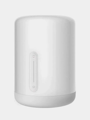 Прикроватная лампа XIAOMI Mi Bedside Lamp 2 MJCTD02YL