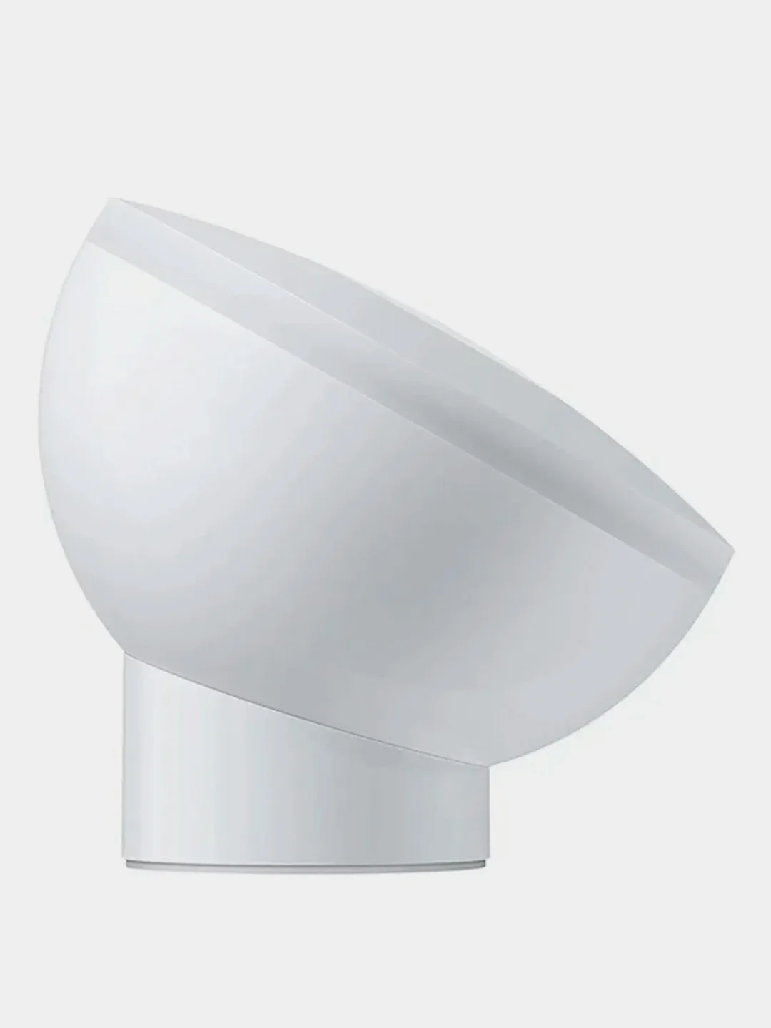 Умный светильник с датчиком движения XIAOMI Mi Motion-Activated Night Light 2