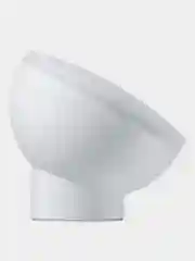 Умный светильник с датчиком движения XIAOMI Mi Motion-Activated Night Light 2