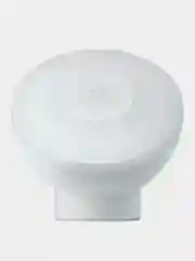 Умный светильник с датчиком движения XIAOMI Mi Motion-Activated Night Light 2