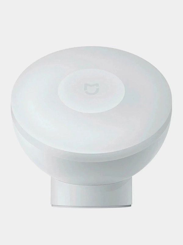 Умный светильник с датчиком движения XIAOMI Mi Motion-Activated Night Light 2