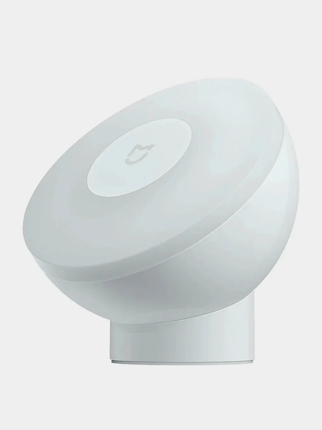 Умный светильник с датчиком движения XIAOMI Mi Motion-Activated Night Light 2